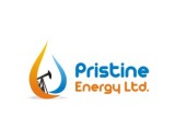 /public/logoimage/1356935958Pristine Energy Ltd 1.jpg